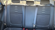 Kia Stonic 1.0T GDi 48V GT-Line S 5dr Petrol Estate